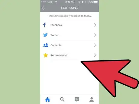 Image titled Manual9 29b2 2