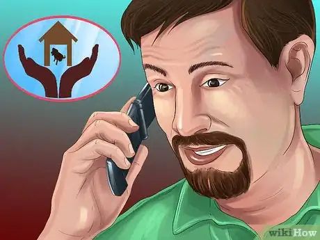 Image titled Rehome a Rescue Dog Step 22