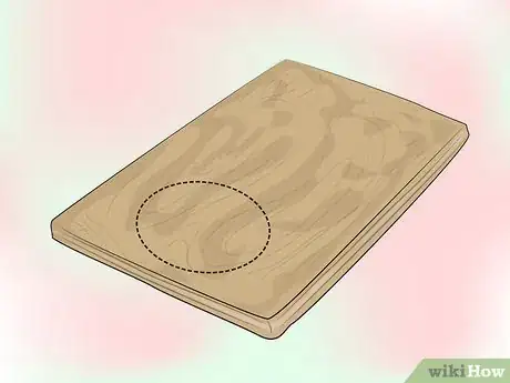 Image titled Make a Banjo for Fun Step 2