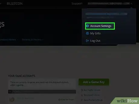 Image titled Download World of Warcraft Step 9