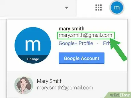 Image titled Email Your Cover Letter and Resume Step 4