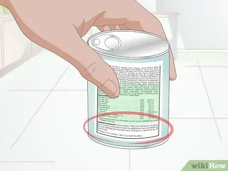 Image titled Buy Dog Food Step 12