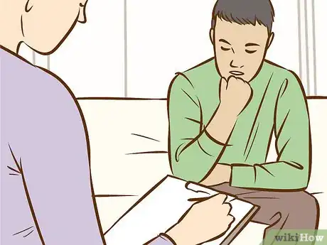 Image titled Help a Child Who Stutters Step 11