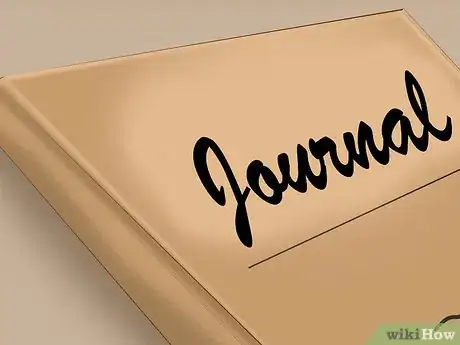 Image titled Treat Dissociative Fugue Step 11