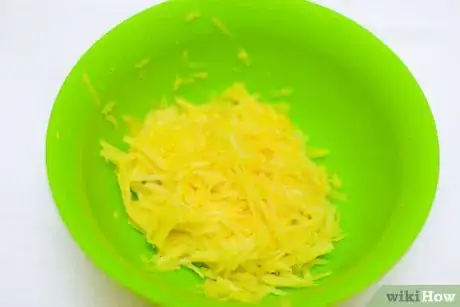 Image titled Make Apple Cider Cookies Step 6