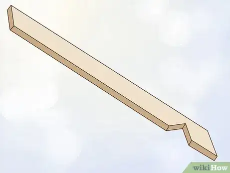 Image titled Build a Playhouse for Toddlers Step 10