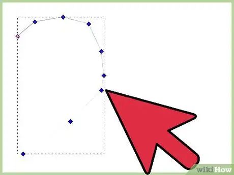 Image titled Draw a Sketched Shape Using Inkscape Step 6