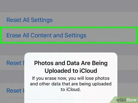 Image titled Recover Deleted iMessages on iPhone or iPad Step 13