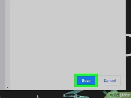 Image titled Split a Large Text File Step 7