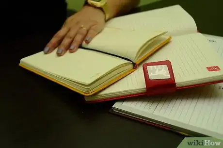 Image titled Become an Electrician in Kentucky Step 7