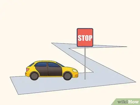 Image titled Plan a Cross Country Drive Step 6