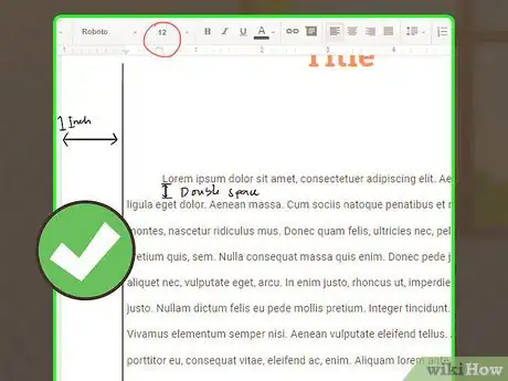 Image titled Edit a Paper Step 14