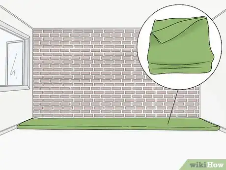 Image titled Paint Z Brick Step 6