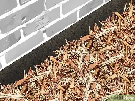 Image titled Prevent Drywood Termites Step 10