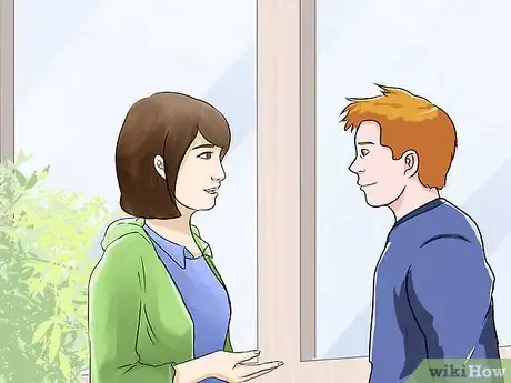 Image titled Plan a Child's Birthday Party Step 19