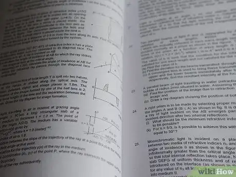 Image titled Score Well in IIT Jee Physics Step 8