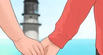 Be Devoted to Those You Love