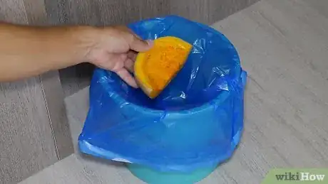 Image titled Store Spaghetti Squash Step 14