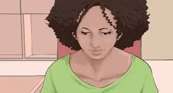 Form an LLC in Nebraska