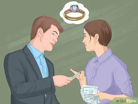 Image titled Buy Diamonds Step 18