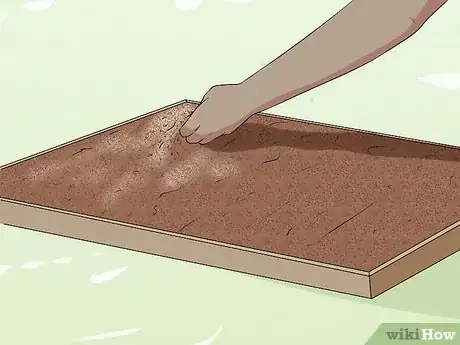 Image titled Plant Cabbage Step 8