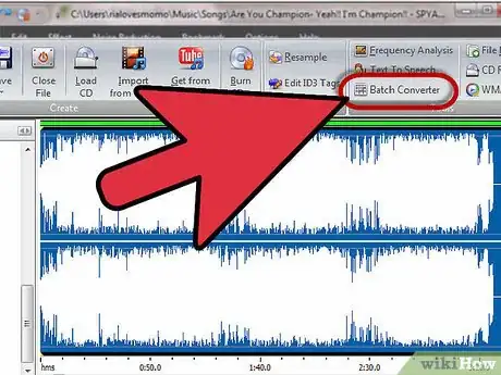 Image titled Master Audio Step 10