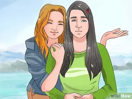 Image titled Make a Friend Happy Step 4