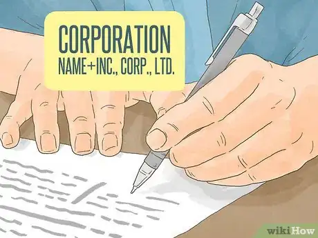 Image titled Incorporate in New York Step 5