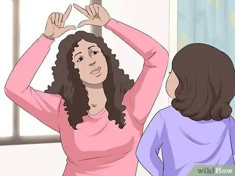 Image titled Improve Language Learning in Babies Using Music Step 1