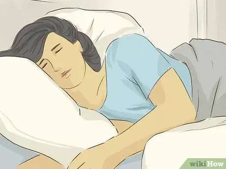 Image titled Be Pretty if You Are Unfortunate With Your Looks Step 17