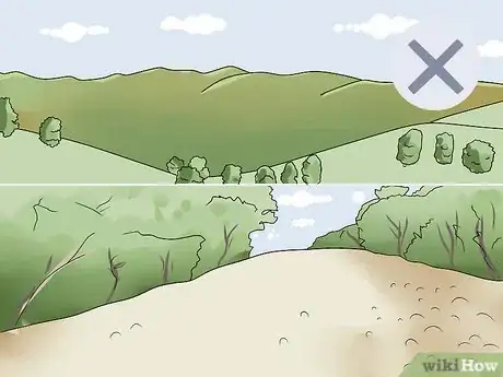 Image titled Start Biking Step 23