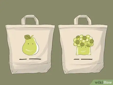 Image titled Be a Bohemian Mother Step 7