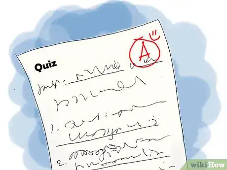 Image titled Prevent Anxiety Step 12