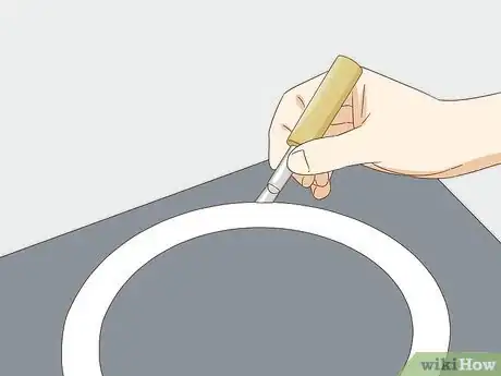 Image titled Make a Wreath Step 8