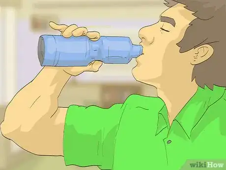 Image titled Save up for a Shopping Spree Step 18