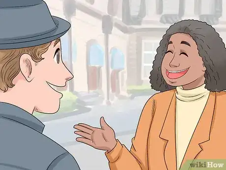 Image titled Visit the UK Step 16