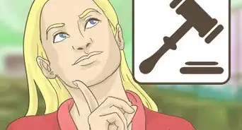 Find a Good Landlord