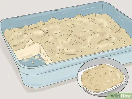 Image titled Plan a Healthy Easter Meal Step 6