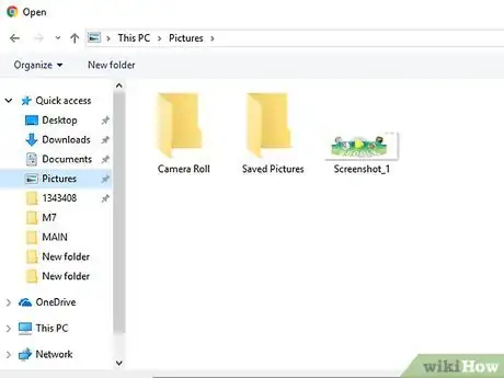 Image titled Create a Windows Icon Step 3