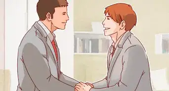 Hire a Contract Grant Writer