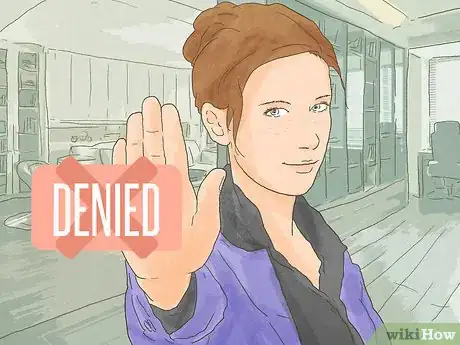 Image titled Get a Second Chance Checking Account Step 1