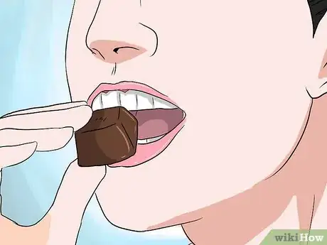Image titled Let Go of Unhealthy Foods Step 15