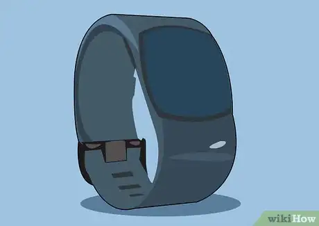 Image titled Choose a Gift for a Runner Step 6