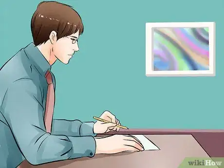 Image titled Take Multiple Choice Tests Step 7