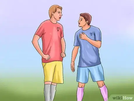Image titled Motivate a Losing Soccer Team Step 6