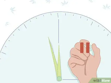 Image titled Homeschool a Kindergartener Step 15