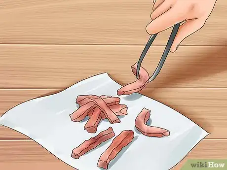 Image titled Dehydrate Foods Step 10