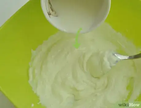 Image titled Make Raita Step 1