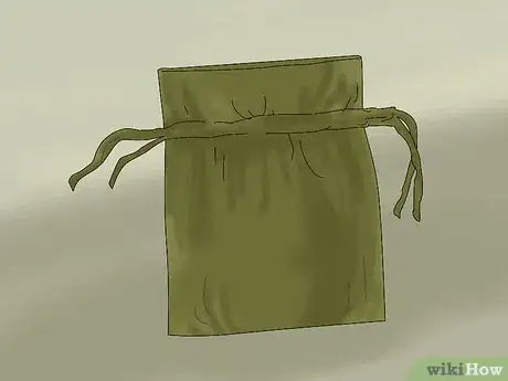 Image titled Protect Grapes from Birds Step 6