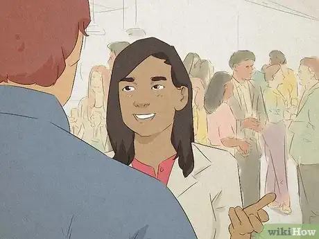 Image titled Find a Job for College Students Step 9